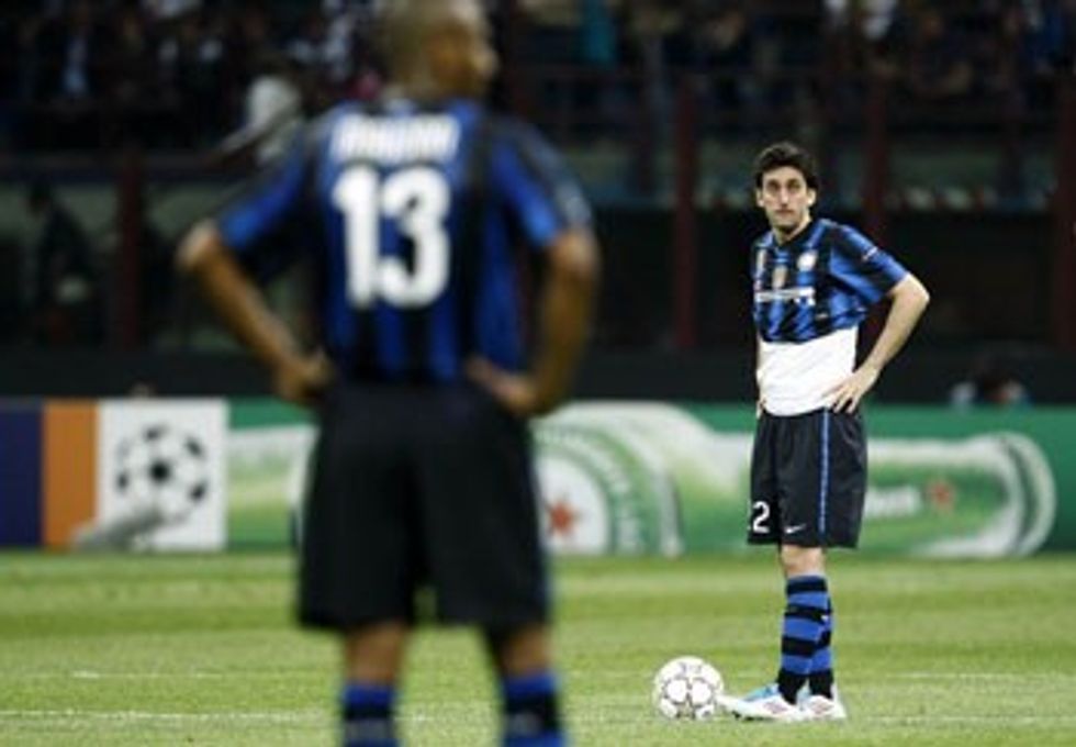 milito350