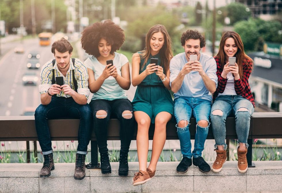 millennials mobile bbva