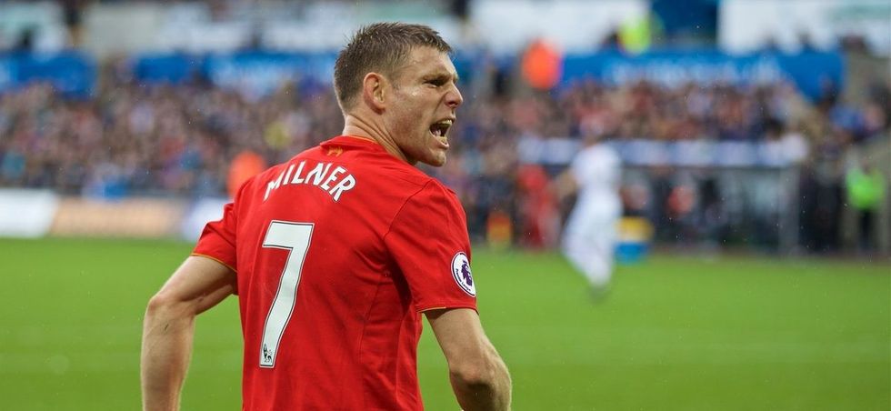 milner e1475329423406