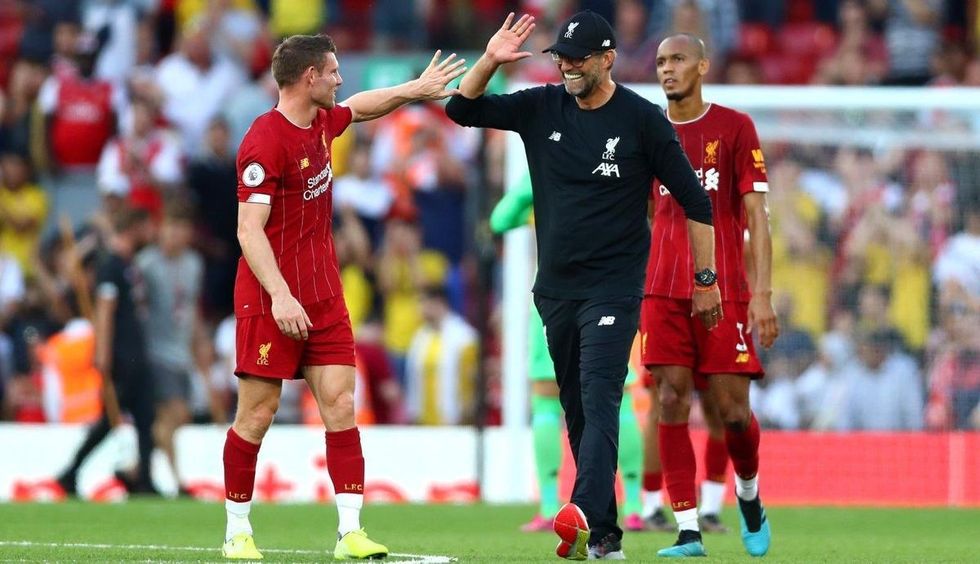 milner klopp e1566679998384