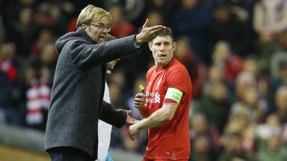 milner ngrit n euml qiell kloppin hd