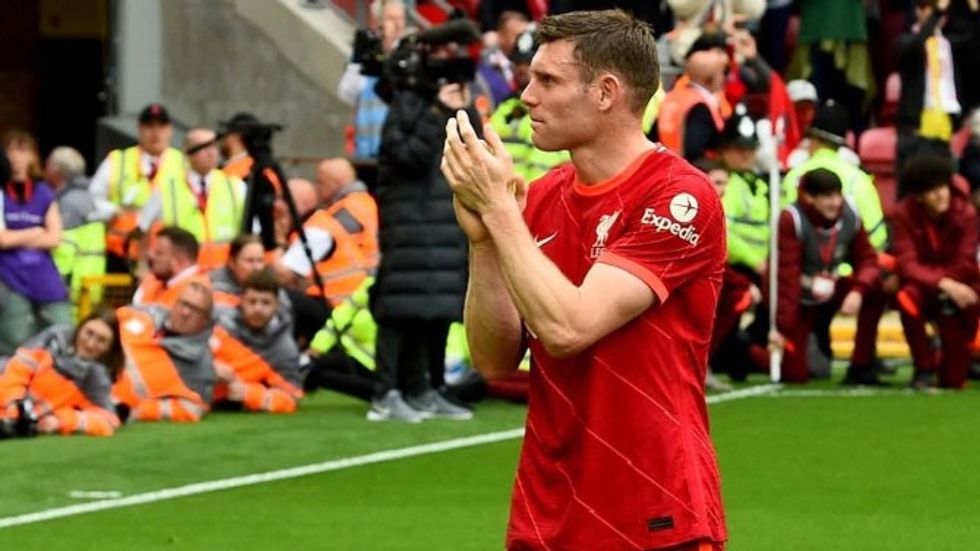 milner