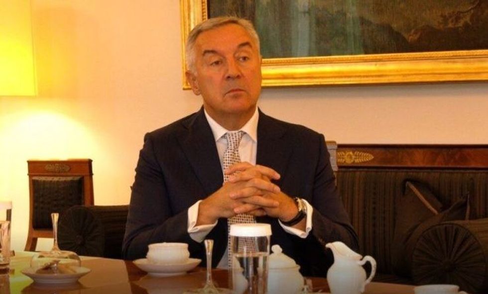 milo berlin 5 1 e1652794448919