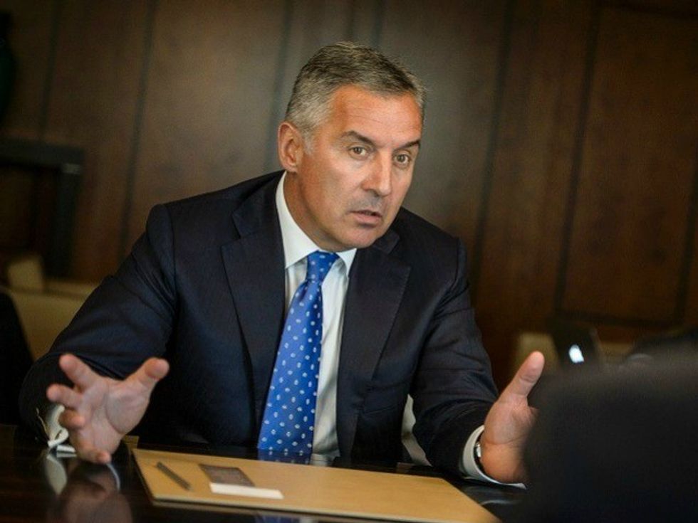 milo djukanovic photo gov me 2 1