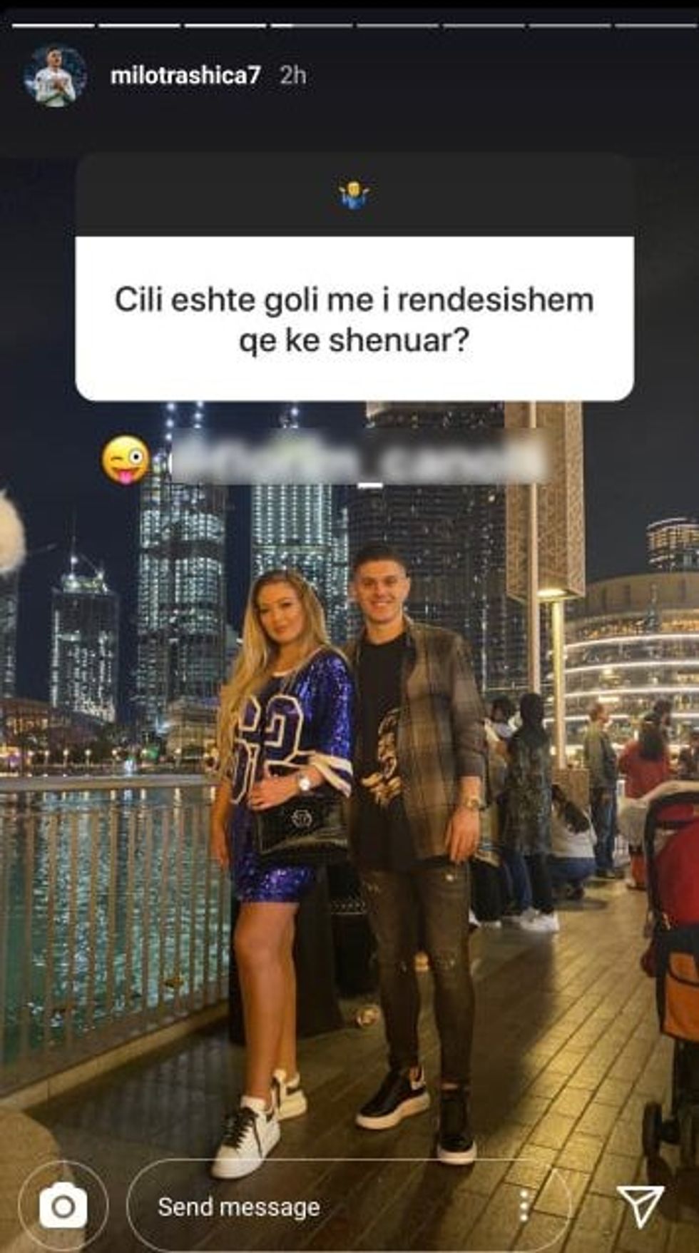 milot e1585382065271