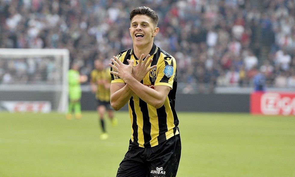 milot rashica 1 e1506273844350
