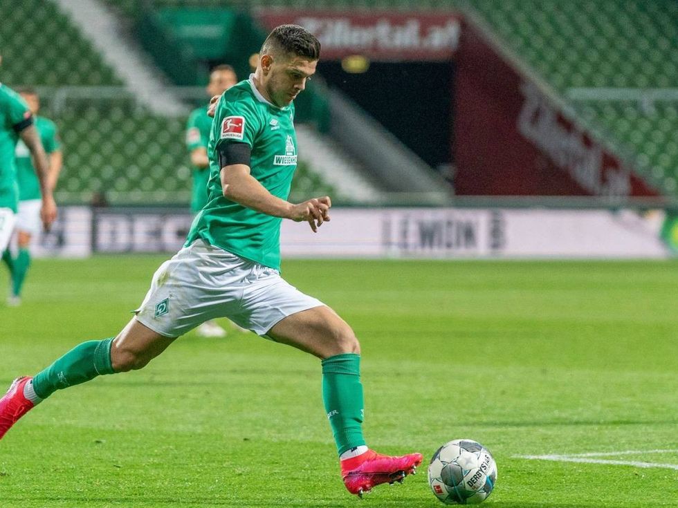 milot rashica 1920 5eda22131dde6