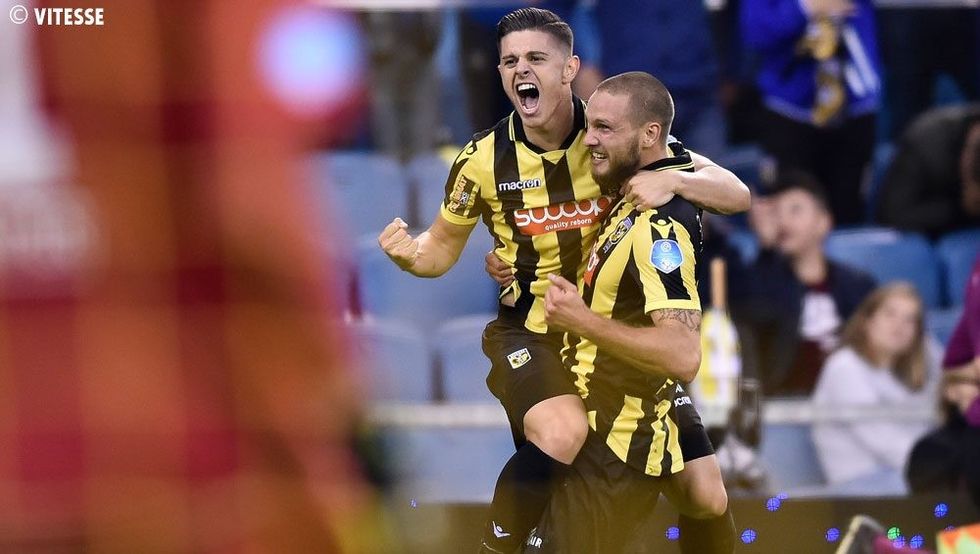 Milot Rashica 2 e1516540817999