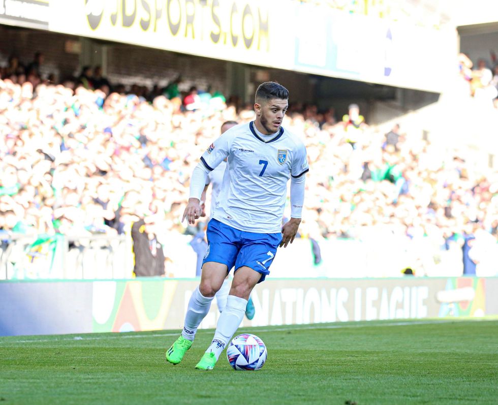 Milot Rashica 2 scaled