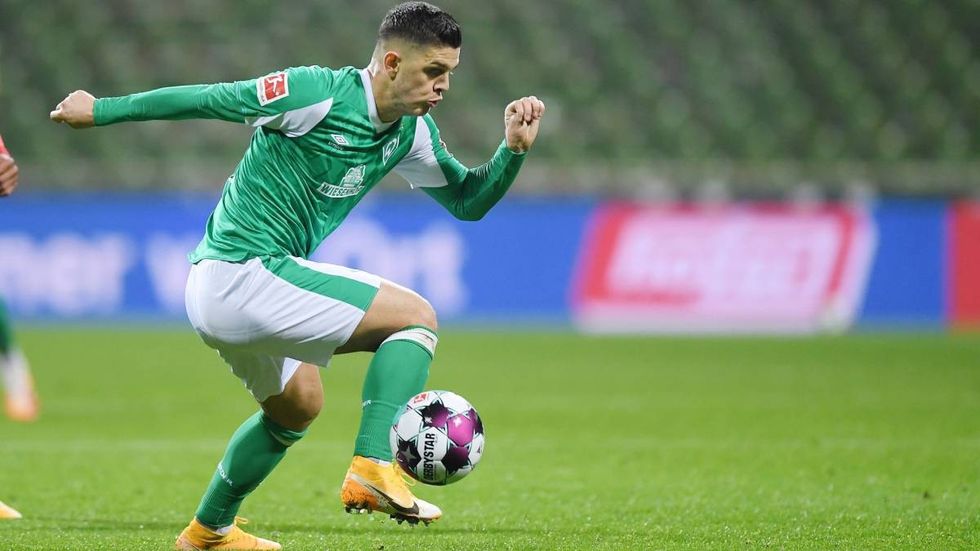 milot rashica 2021 600156bbe07e3