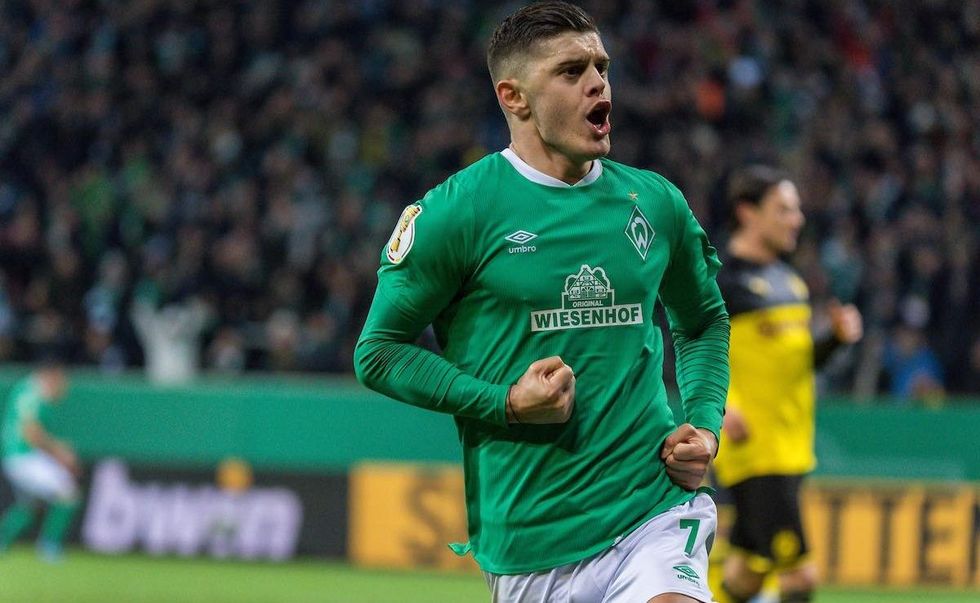 Milot Rashica e1580890466563