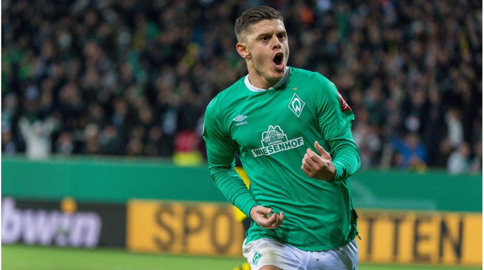 milot rashica werder bremen 1580853338 31168