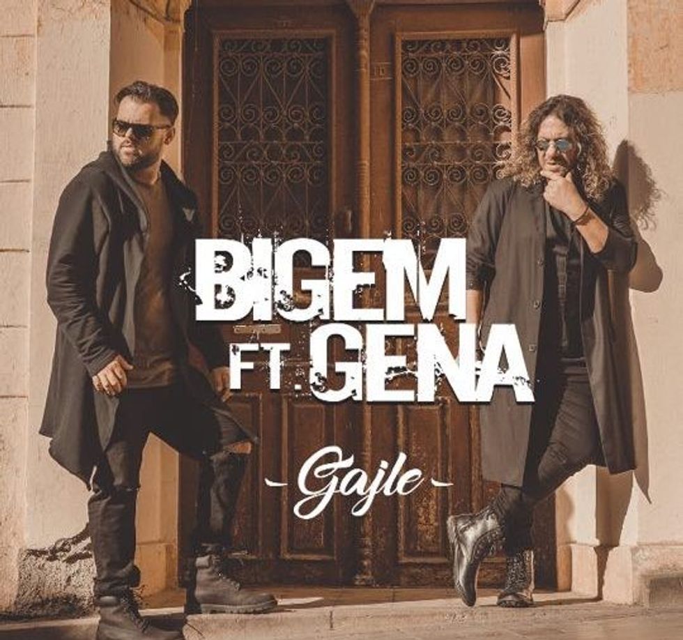 milot2 1 e1511293512303