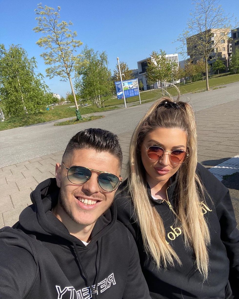 milotrashica7 95008141 152405242953677 7476388183387509402 n