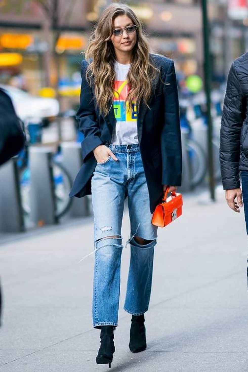 mimi cuttrell interview 287410 1590157502277 main.c