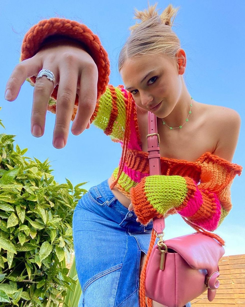 mimimoocher 158454777 193833075435299 7362654376683306318 n