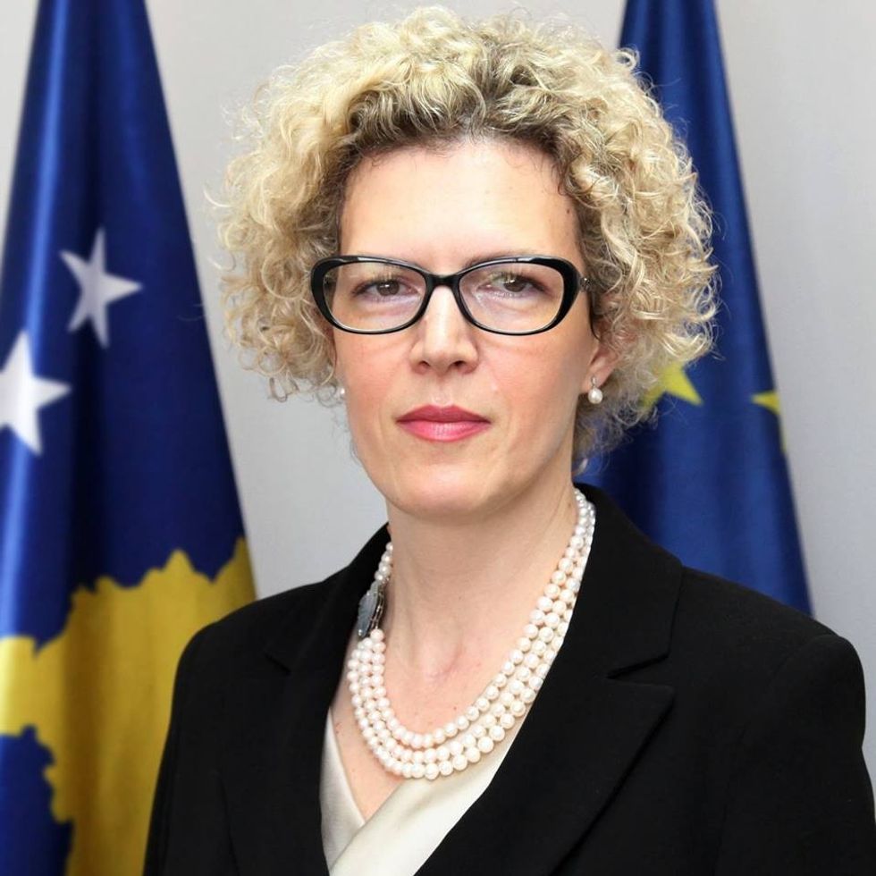 Mimoza Ahmetaj.. foto..7