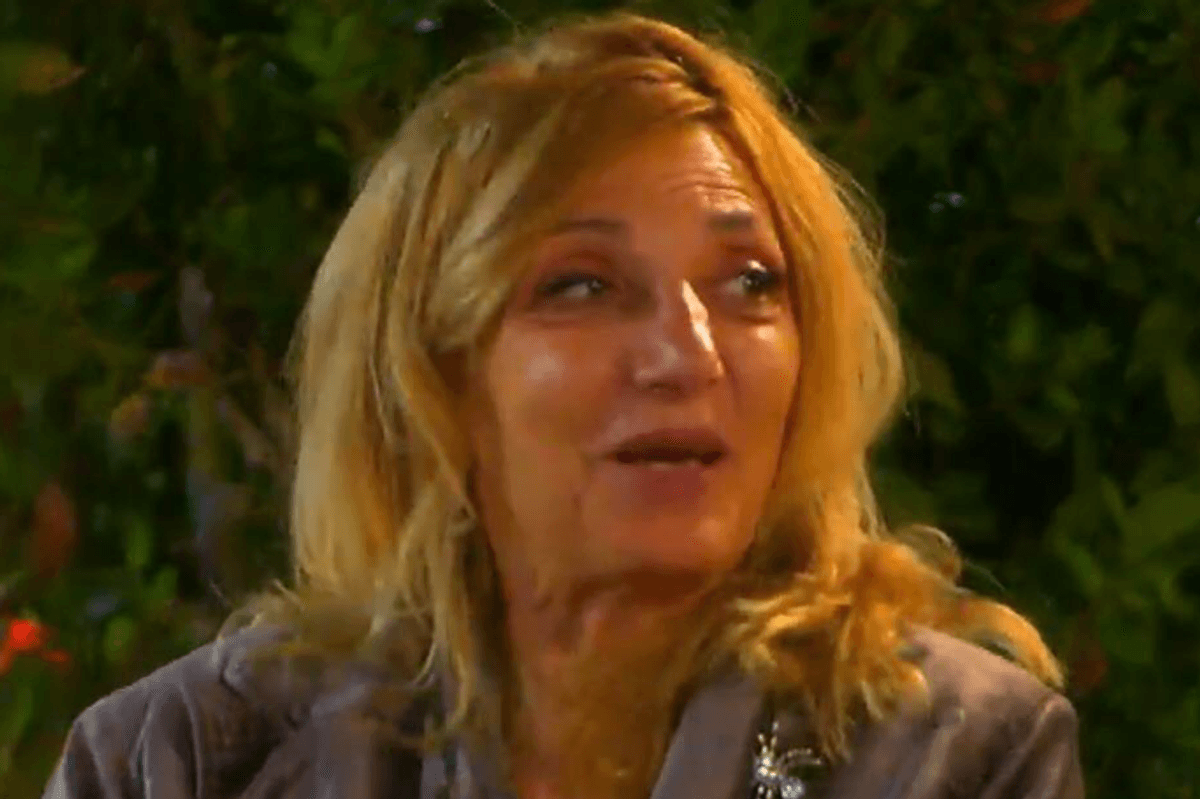 Reagojnë familjarët: Kur Moza të dalë, shumë persona do të përballen me padi për çdo shpifje të bërë publikisht Reagojnë familjarët: Kur Moza të dalë, shumë persona do të përballen me padi për çdo shpifje të bërë publikisht
