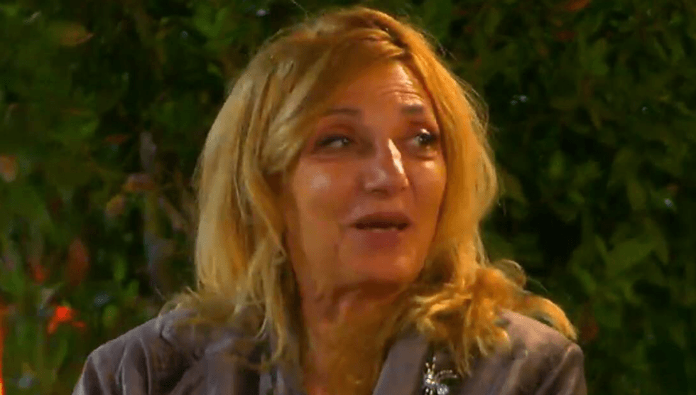 Reagojnë familjarët: Kur Moza të dalë, shumë persona do të përballen me padi për çdo shpifje të bërë publikisht
