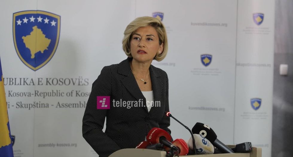 mimoza kusari e1662925532563