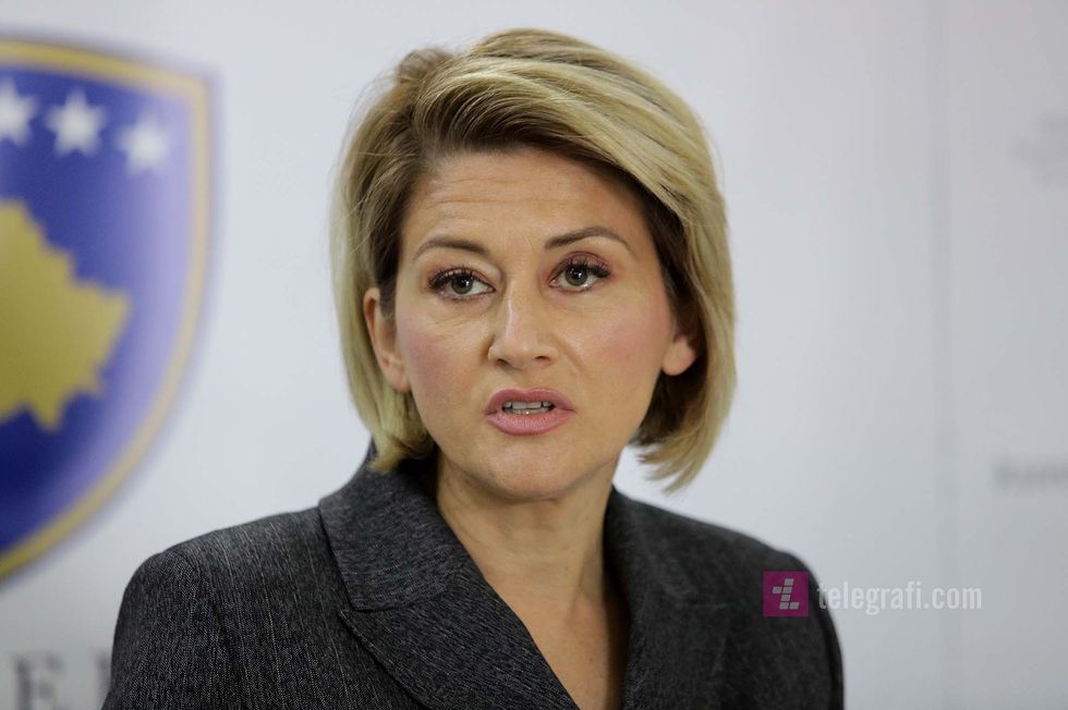 Mimoza Kusari Lila foto Ridvan Slivova 3