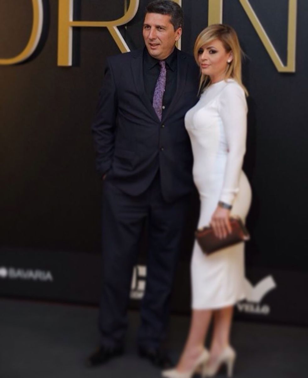 mimoza.mustafa1 1223098417509024084642101177438460n