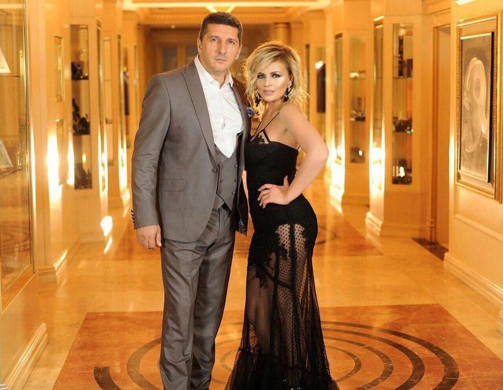 mimoza.mustafa1 150480752156364888600791643271555649634304n