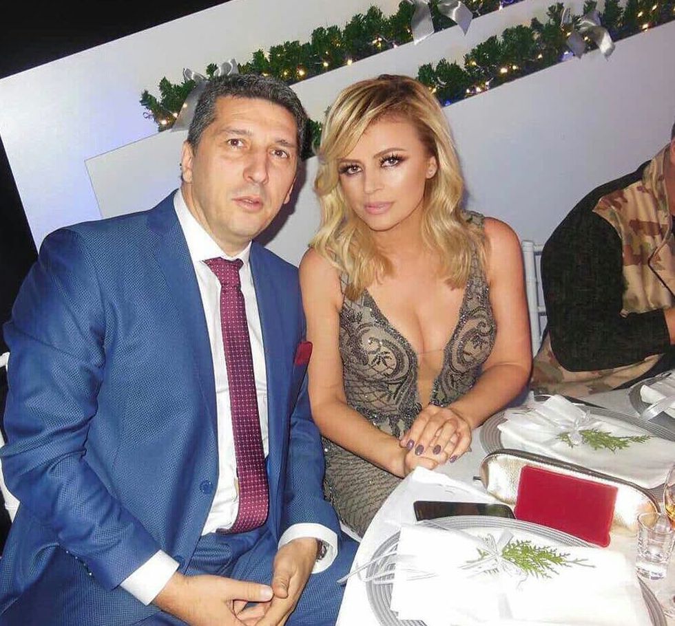 mimoza.mustafa1 15538325 1210834908994940 494693461274918912 n e1607426402371