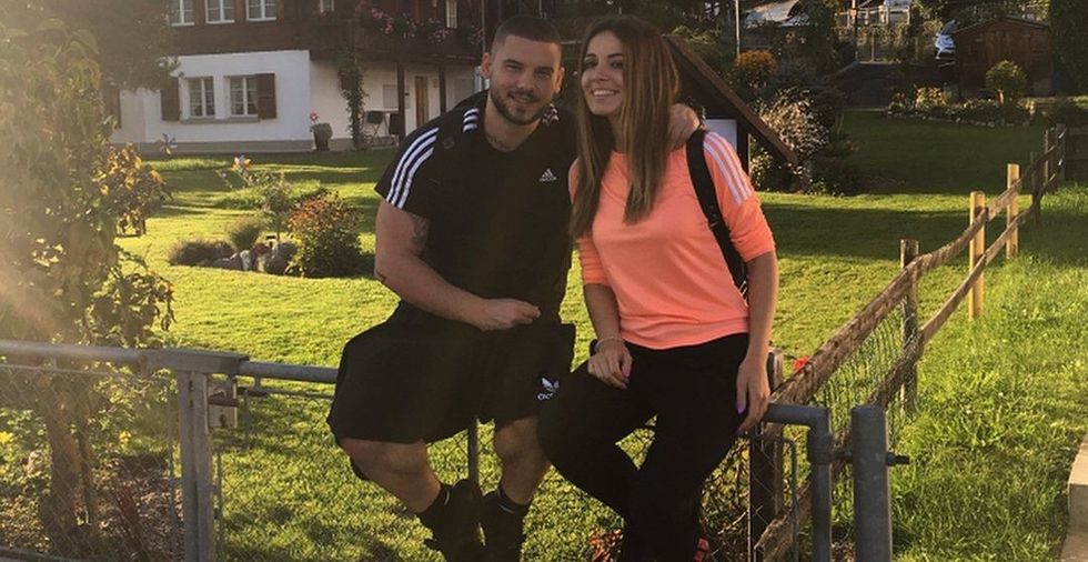 MimozaSeldi e1510424581741