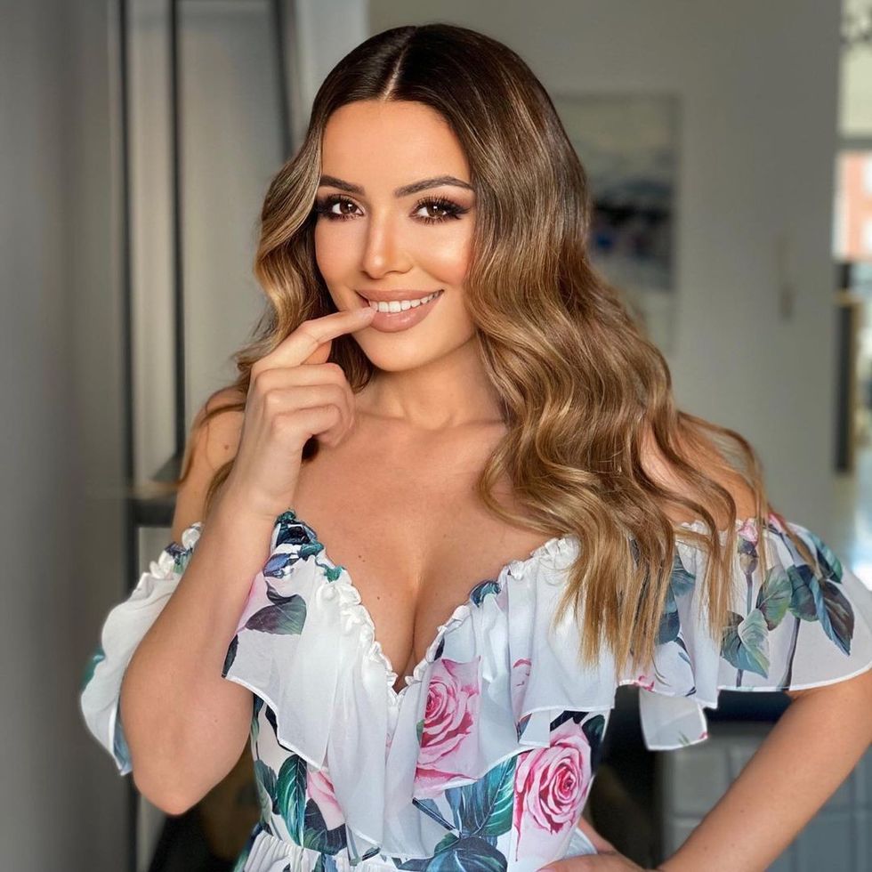 mimozashkodra 221464219 978593009660339 3830681853870399244 n