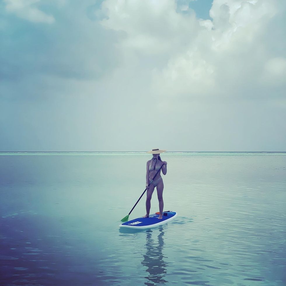 mimozashkodra 274666132 656138328964533 2242324082510617853 n