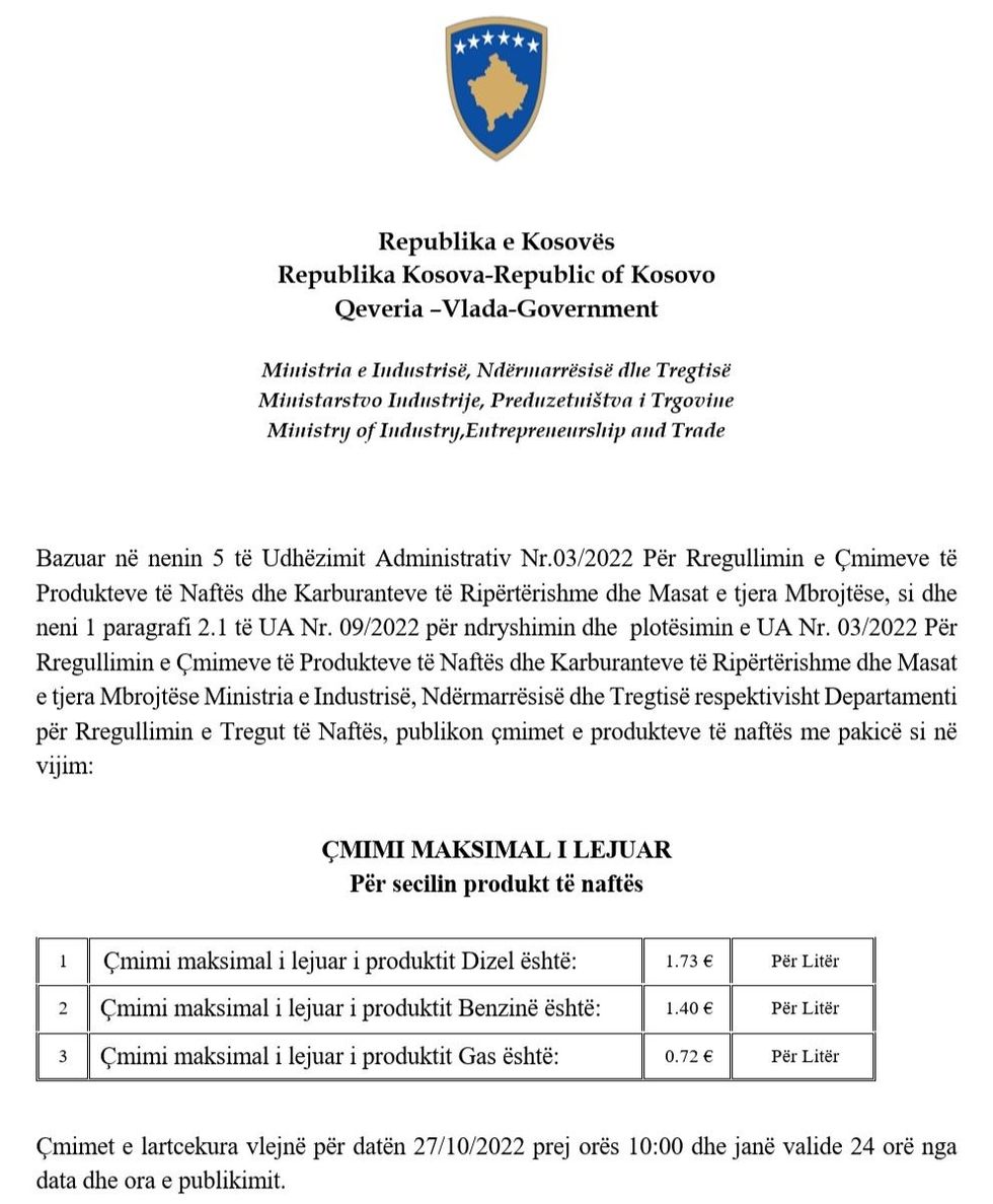 min27102022 e1666854860362