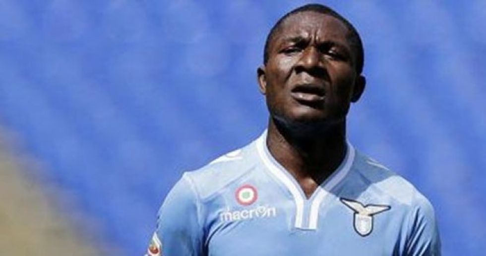 minala laziohome490ai1