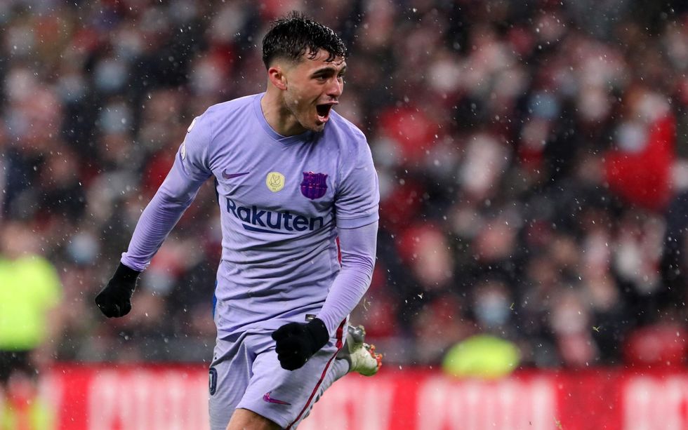 mini 2022 01 20 ATHLETIC BARCELONA 48 scaled