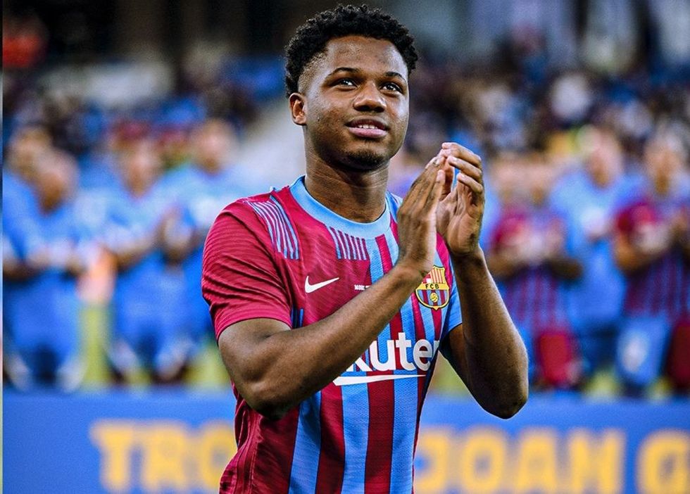 mini ansu e1634234047352