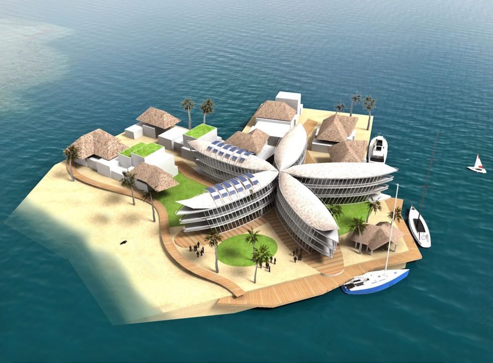 mini living seasteading institute dezeen 2364 col 2