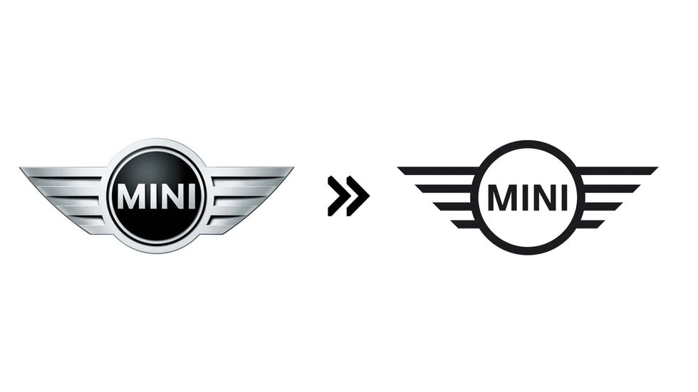 mini new logo