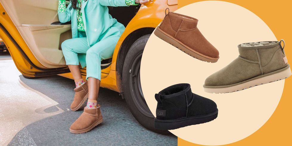 mini ugg vl 220114
