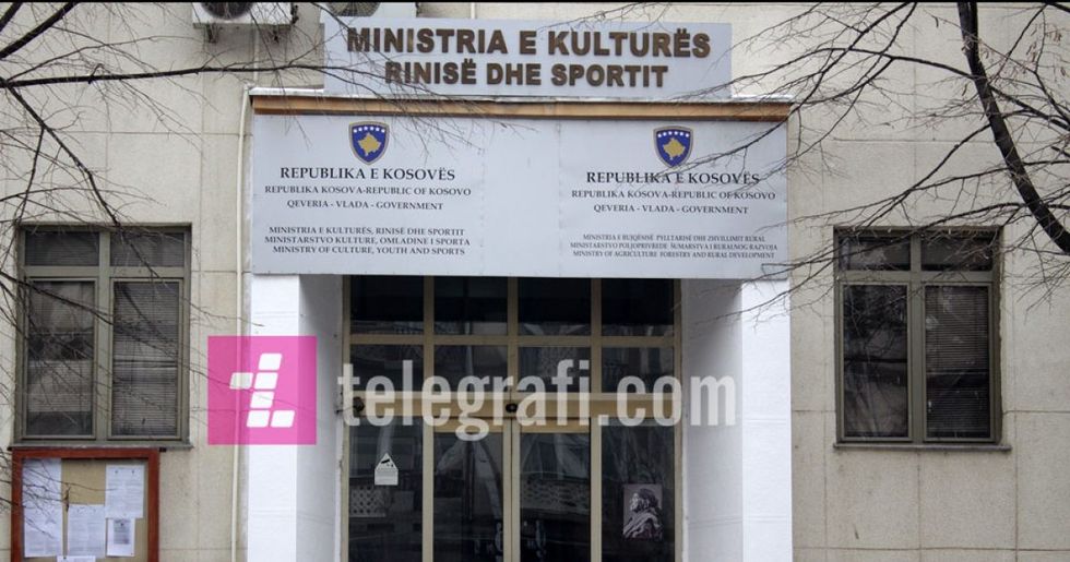 Ministria e Kultures foto ridvan slivova 01 e1621525259347 1