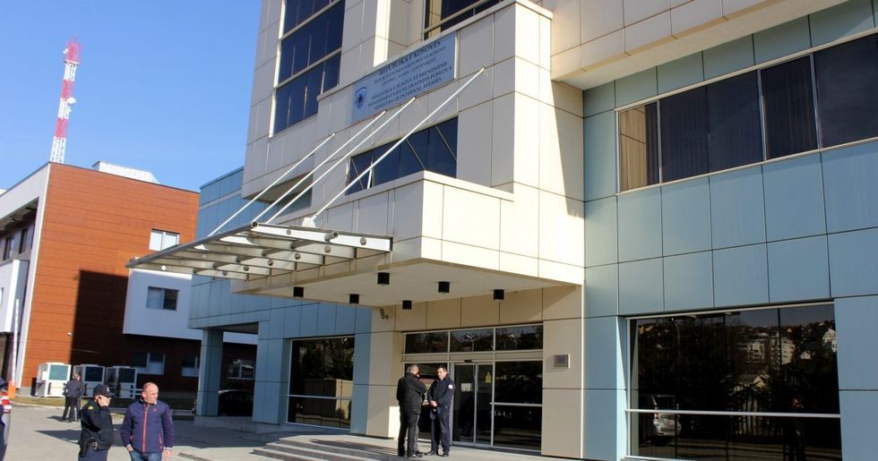 ministria e punve te brendshme foto jasir zeqiri 1 1