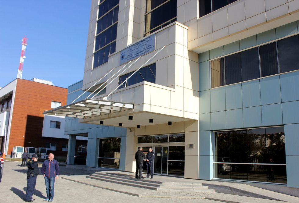 ministria e punve te brendshme foto jasir zeqiri 1 1675 scaled 1