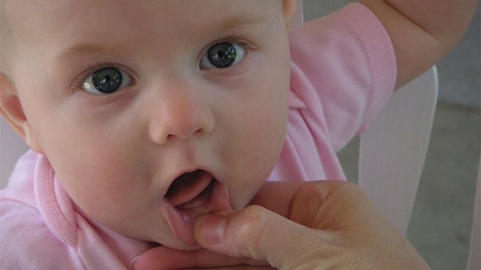 MINOLTA DIGITAL CAMERA