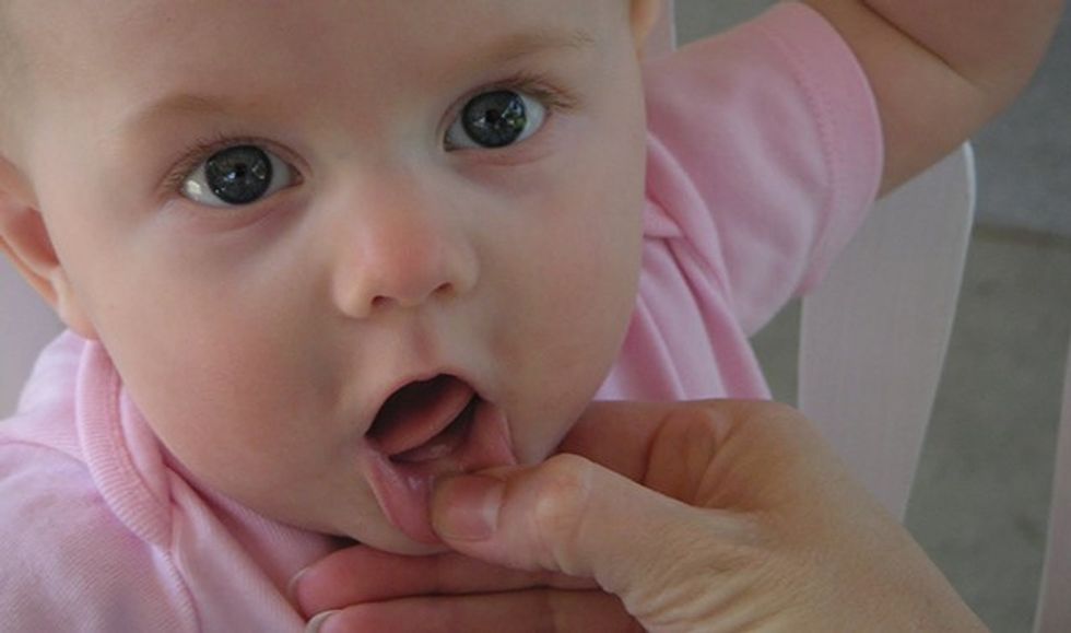 MINOLTA DIGITAL CAMERA