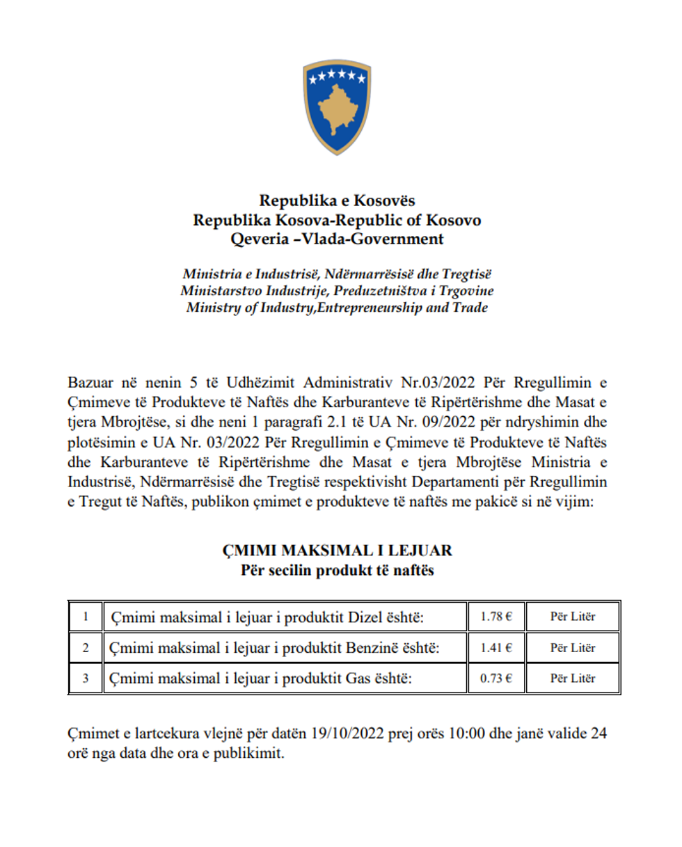 mint 19102022 e1666165702601