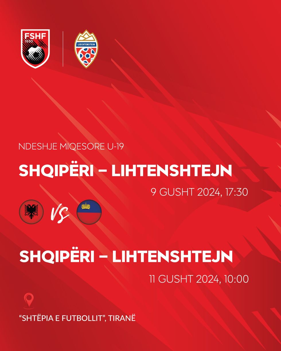 Miqesore U 19 scaled 1