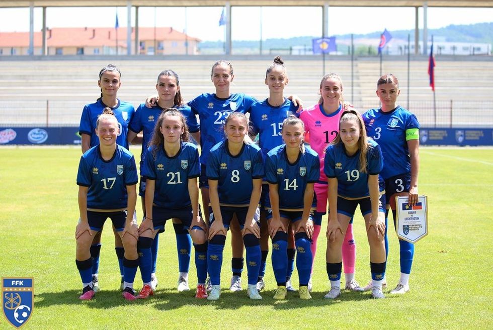 miqesorja kosova lihtenshtajni1 1