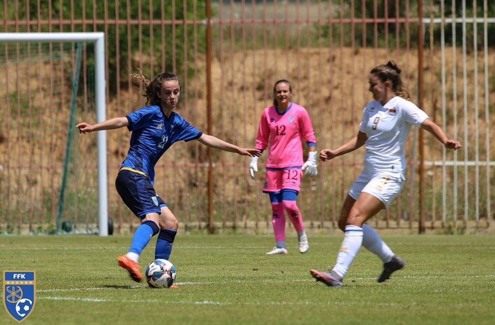 miqesorja kosova lihtenshtajni10 1