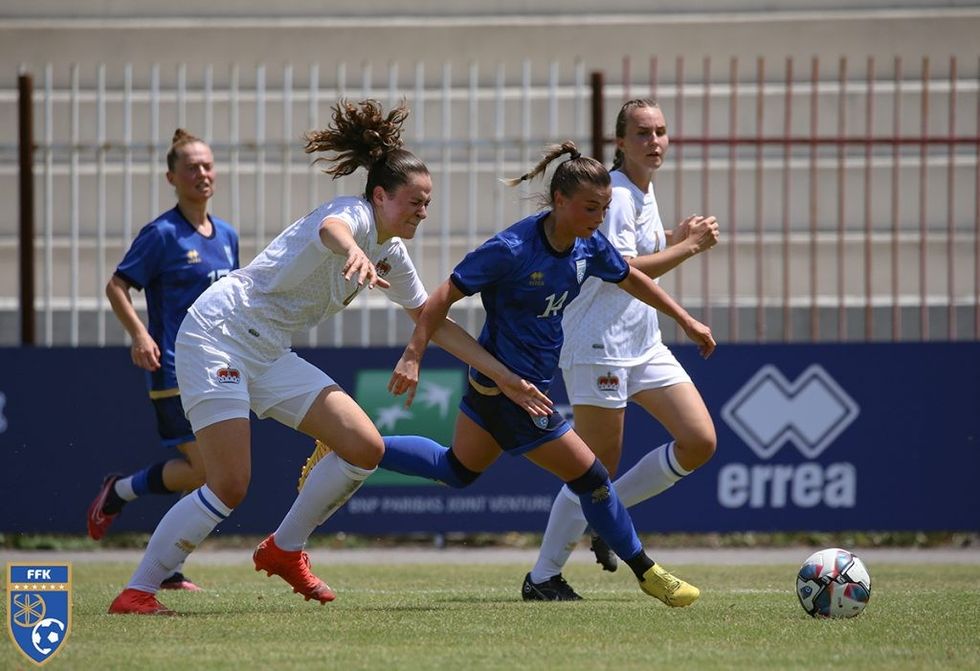 miqesorja kosova lihtenshtajni6 1