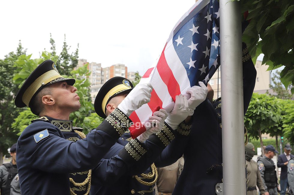Miqte e Amerikes aktivitete per ndere te 4 Korrikut – Dites se Pavaresise se ShBA se foto Ridvan Slivova 12 1