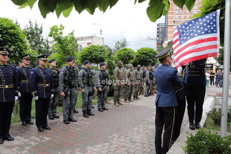 Miqte e Amerikes aktivitete per ndere te 4 Korrikut – Dites se Pavaresise se ShBA se foto Ridvan Slivova 13